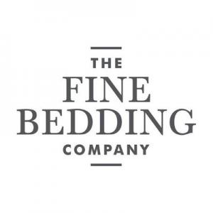  The Fine Bedding Company Promo Codes